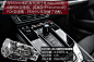 保时捷 保时捷911 2020款 Targa 4 3.0T