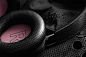 Rapha x B&O PLAY H6 Headphones