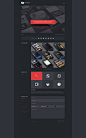 CreativeDash Design Studio | Web, Mobile, UX and UI Designers