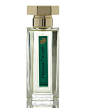 Premier Figuier Eau de Toilette