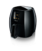 Avance Collection Airfryer XL | Frying with air | Beitragsdetails | iF ONLINE EXHIBITION