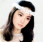 林青霞 Brigitte Lin 