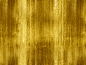 金属质感 金色材质 金色 金色背景 金色纹理 金色底纹