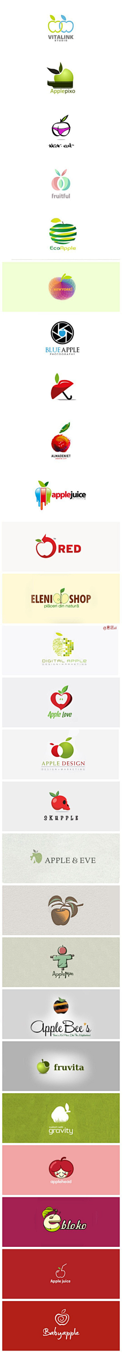 小鬼Xiaoguii采集到logo