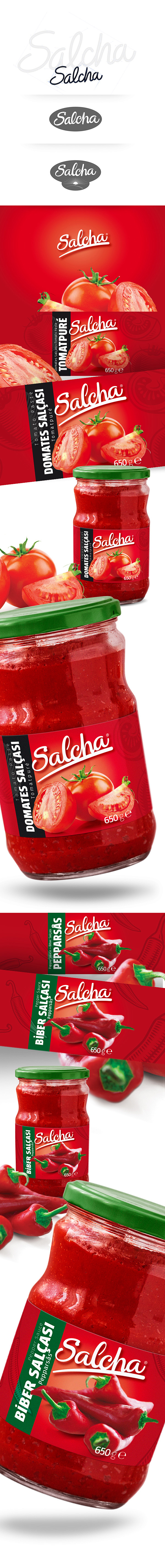 salcha : "salcha" ma...