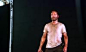 'The Walking Dead' Cast Pranks Andrew Lincoln (VIDEO)