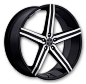 Versante-Rims-228-24-95BML.s