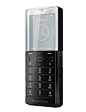 Sony Ericsson Xperia Pureness 