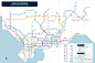 深圳未来20条地铁线路规划站点全曝光（附各线进度）_新闻中心_赢商网