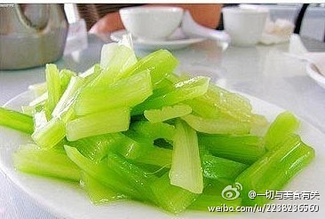 【10种刮油食物不发胖】1.洋葱，促进消...