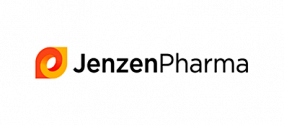 Jenzen Pharma