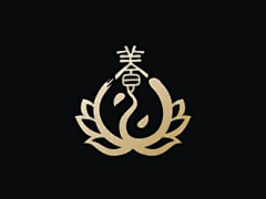 LOGO生成采集到LOGO收藏