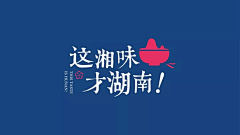 采集到采集到logo