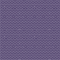 矢量设计素材 蓝色复古日式传统几何纹样纹理四方连续背景图 EPS-淘宝网