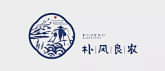 禁止倚靠以防坠落采集到logo-图案-图形