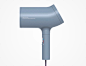 objet_hairdryer_06