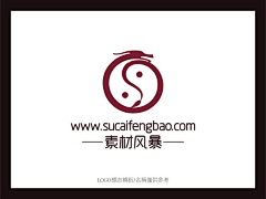 DaboutX采集到农产品LOGO