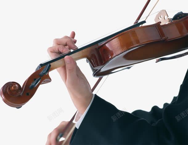 a7b9c7701d6ae92b8a5ca7d82daddc2c2345450a59d3-pOvW89
