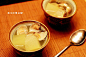 151914-文蛤冬瓜汤的做法