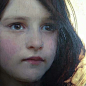 Jeremy Lipking: 