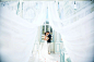 米兰新娘婚纱摄影 [http://3313834425.qzone.qq.com]