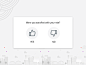 Dribbbleshot rating2