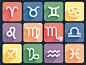 Set_of_zodiac_signs