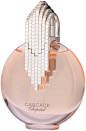 Cascade Chopard Fragrance: 