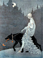 marjorie miller