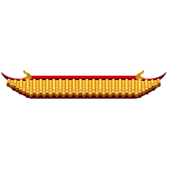 偏爱ing采集到国风 复古 节日素材