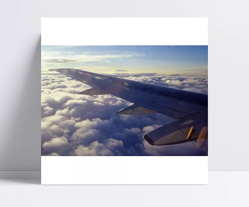 a7c79f78ba105dcb93530e130f201c74cff0bc574618-gaGlsn