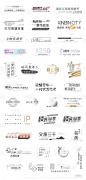 房地产文字标题icon图标排版AI其他设计素材海报模板免费下载-享设计