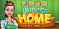 Dream Home Match 梦想家园 - Google Play 上的应用 : 破解三消谜题，装扮梦想家园。