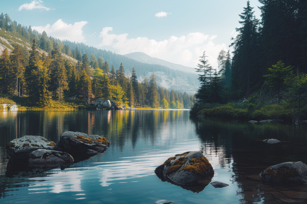 a7d0c812c0b2d7bed220179a465165b7198ef1b51251a9-9f2yVV