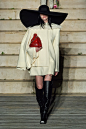 00060-gucci-resort-2023-credit-salvatore-dragone-gorunway.jpg (2240×3360)