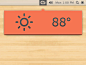 Dribbble - GIF - Sneak Peek UI by Zach Roszczewski
有意思的交互