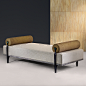 Galeria Daybed | Alexander Lamont
