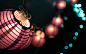 China close-up lamps lanterns macro wallpaper (#1548634) / Wallbase.cc