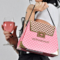 Wine Handbags——Pentawards包装设计金奖