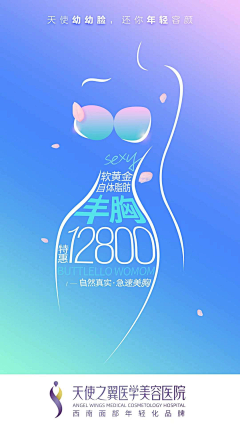 jscss采集到乳癖