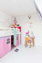 8-kinderkamer-roze