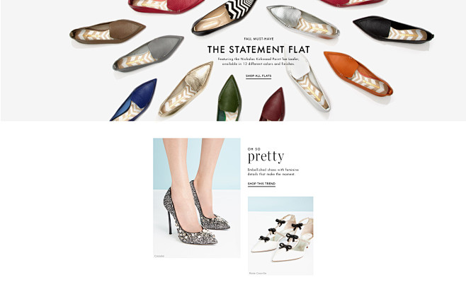 Designer Shoes, Wedd...