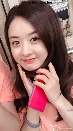 颖子