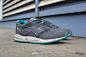 户外配色 Asics 2014 秋季 “Outdoor Pack”