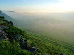 naturesky采集到河北时光 HEBEI TIME