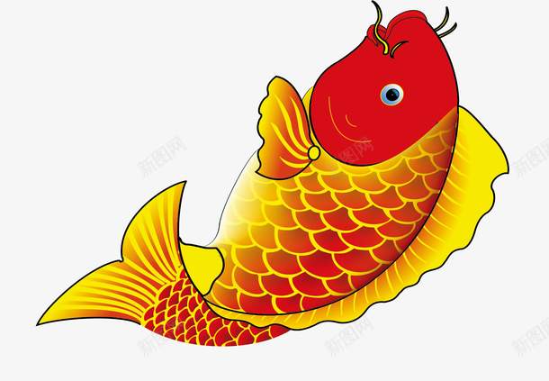 a7f928d197c0eba5dbf2b92f29bc8cfe6b04494e269e3-whbuvx