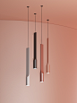 U&O LAMP | JIHE STUDIO