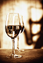 Photography by Donald Gruener | Wine