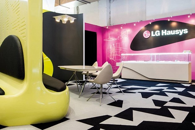 Karim Rashid designe...