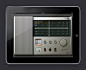 Braun_T1000_iPad_1024.jpg - 爱库网 - ikeepu.com